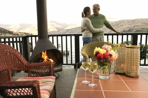 8 Home Remodels Likely to Boost Value
