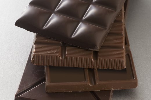 Fake Out the Sweet Tooth