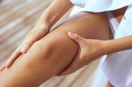 Learn Self-Massage