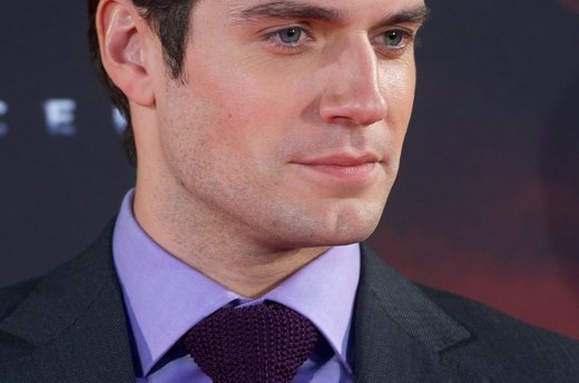 The Textured Tie