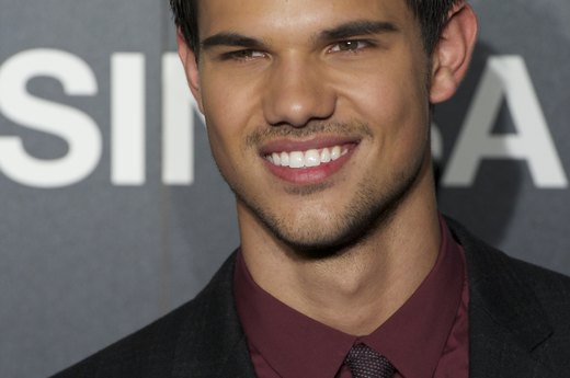 $8.5 million: Taylor Lautner, 19