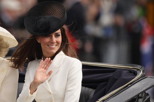 Hat-iquette 101: 21 Hat and Hair Combos to Try