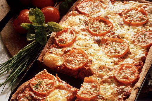 Plan a Cheat Day