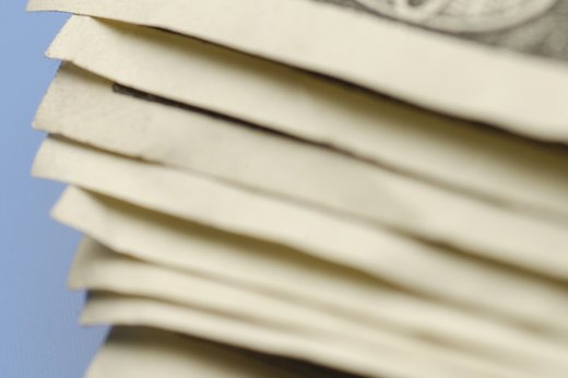 Flexible Spending Account