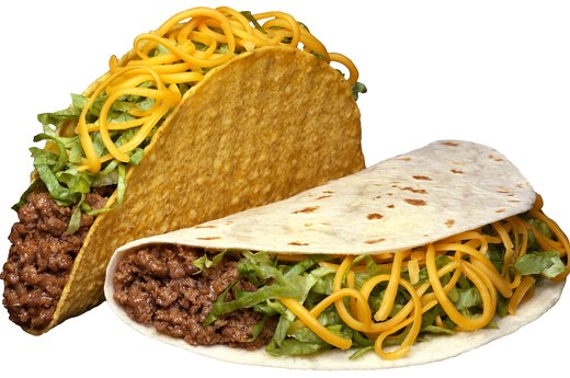 Tacos