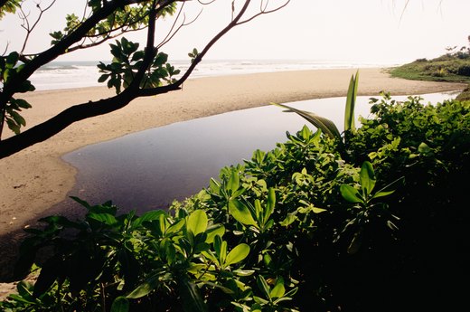 Bali, Indonesia