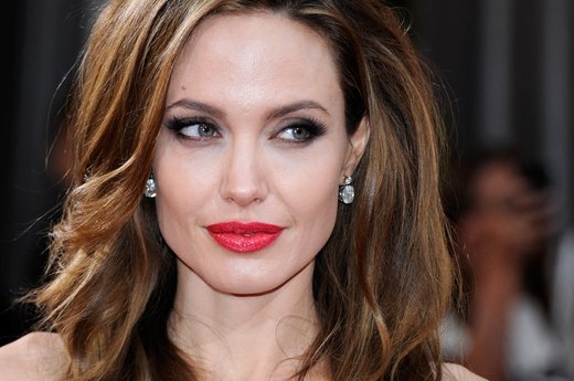 8 Makeup Basics for Green Eyes