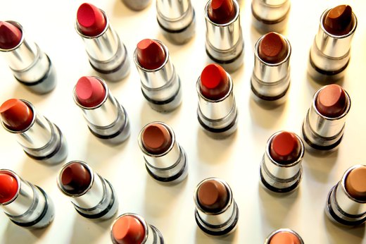 Pucker Up for Color: 8 Must-Have Shades
