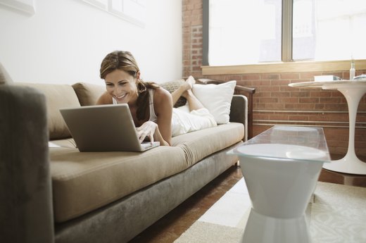 Mortgage Assistance Payments