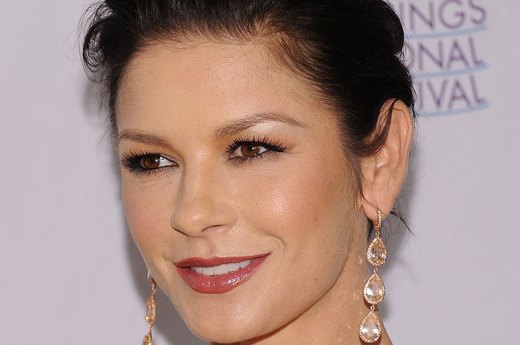 Dangling Earrings