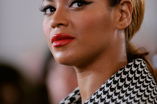 Beyonce