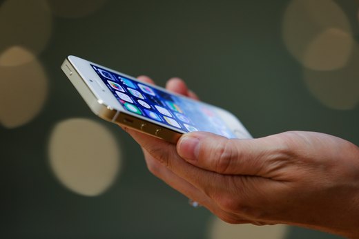 App Store Gift Cards