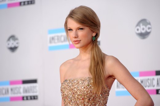 Slacker Beauty: 20 Last-Minute Hairstyles