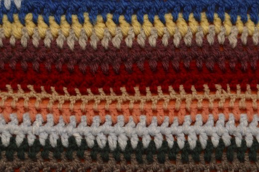 Snuggle Under Cozy Throws