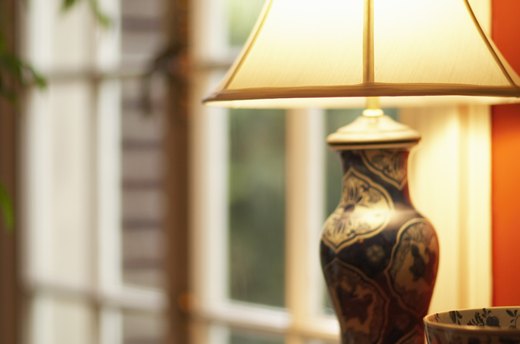 Lighting