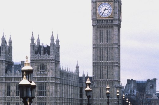 United Kingdom