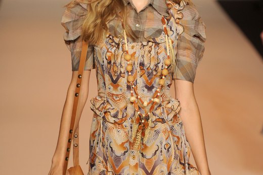Play with Prints