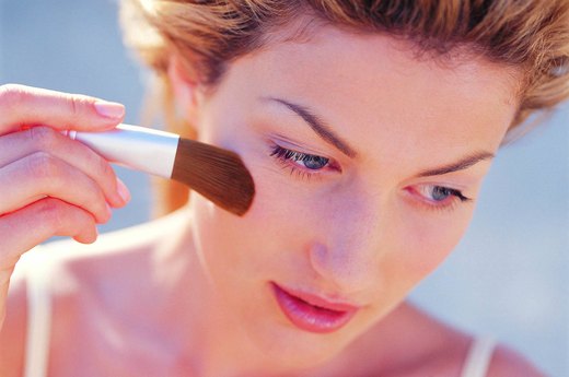 Embrace DIY Beauty Products