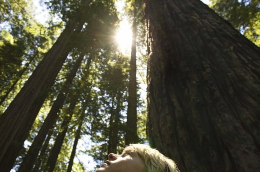 Get Outside
