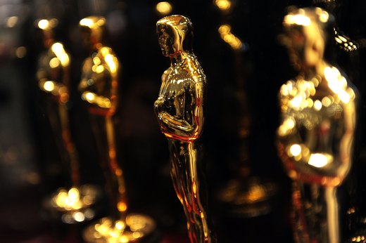 Best and Worst Awards Show Style Moments in 2011