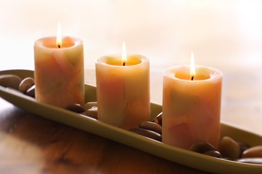 8 Ways to Stay Warm Without Emptying Your Wallet