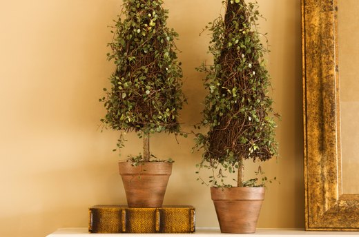 Festive Feng Shui