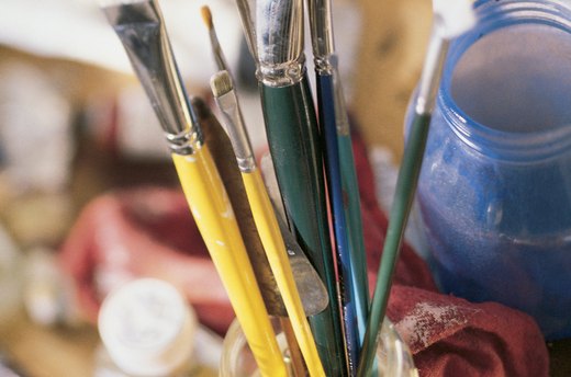 Art Classes