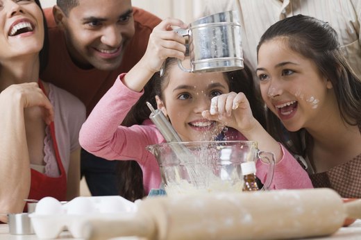 The Cat's Away: 10 Activities for Kids on Break