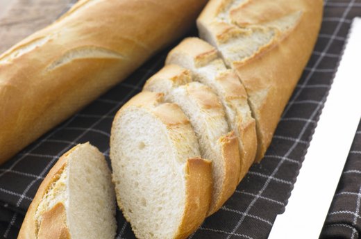 Baguette