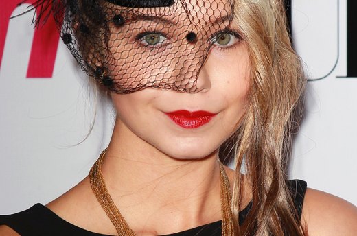 Fascinator