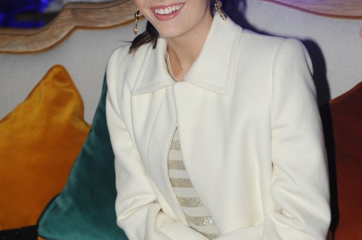Timeless Elegance