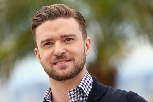 Men to Watch: Top 10 Style Icons