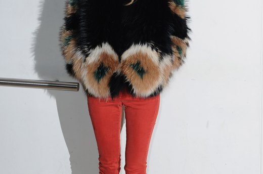 Fabulous Fur