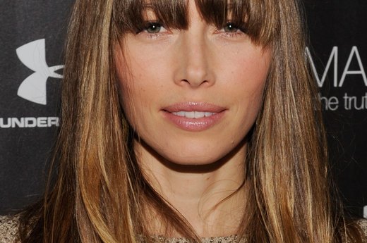 Natural Beauty