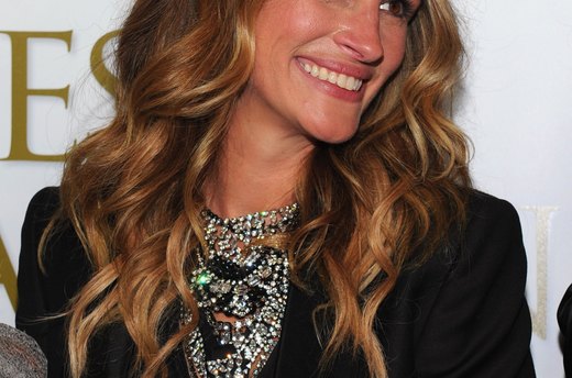Julia Roberts