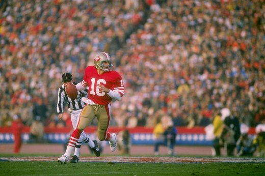 Montana Bests Marino