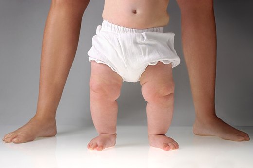 The Myths of Motherhood