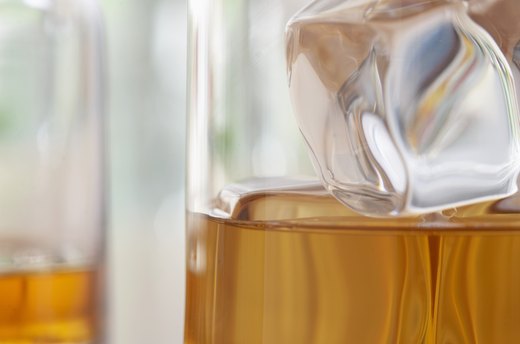 Small Batches, Big Flavors