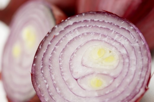 Onions