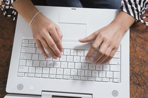 Blogging