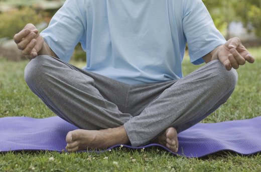 Kegel Exercises