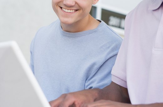 Computer Science