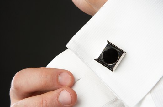 Cuff Links