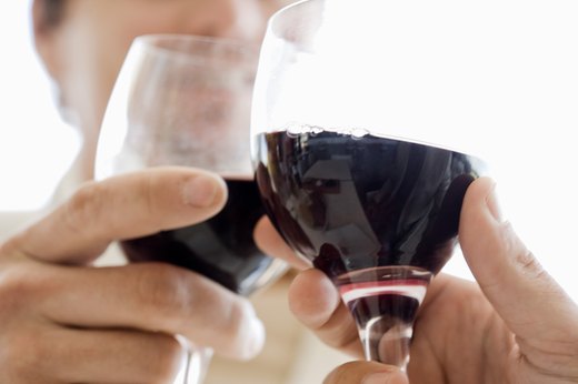 Malbec: The Rugged & Rustic Cowboy