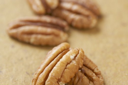 Nuts
