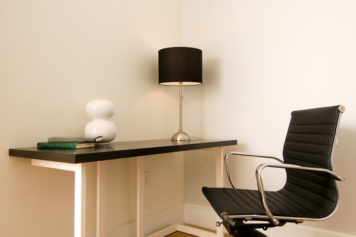 Chairs: Office or Kitchen