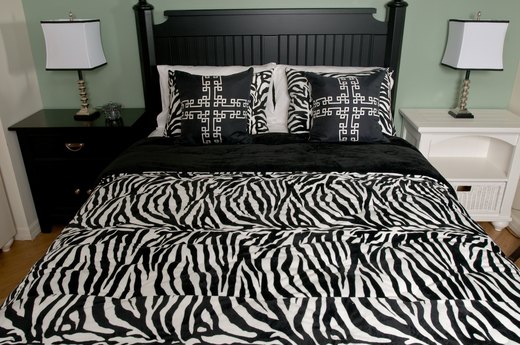 Go Bold This Year: Daring Design Inspiration