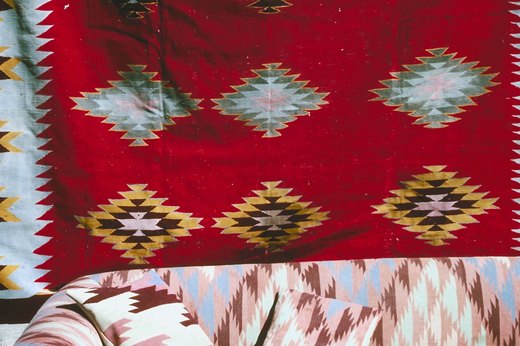 Rugs