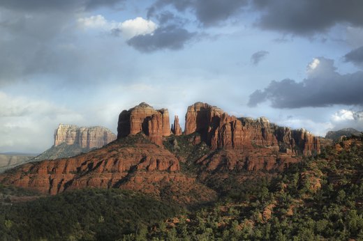 Unusual Spring Break Destinations