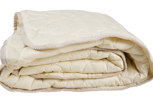 Blanket